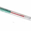 Water ATP+AMP+ADP Lucipac A3 Swabs (100units)