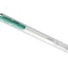 LuciPac A3 ATP-AMP-ADP Surface Swabs  100units