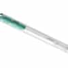 LuciPac A3 ATP-AMP-ADP Surface Swabs  100units
