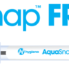aquasnap-free-atp-water-swabs-100units