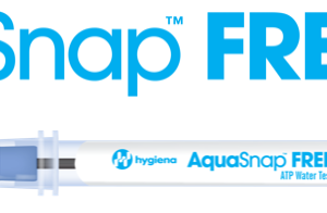 aquasnap-free-atp-water-swabs-100units