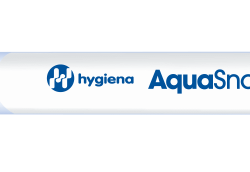 AquaSnap Total Water ATP Test - 100 Tests