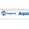 AQUASNAP TOTAL Swabs Sachet of 25 AquaSnap Total Water ATP Test - 100 Tests