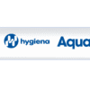 AquaSnap Total Water ATP Test - 100 Tests
