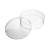 Petri Dish 140mm - Sterile Triple Vent(176)