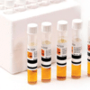 COD, 500 - 20,000 mg/L Mecury Free 25vials