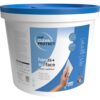 Clean+Protect Hand and Surface Wipes -Sanitising Bucket of 1000