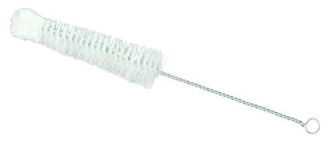 Cryoscope Test Tube Brush-Pk of 10 Cryoscope Test Tube Brush-Pk of 10