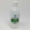 Cryoscope Calibration Standard 408 250ml