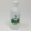 Cryoscope Calibration Standard 408 250ml