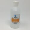 Cryoscope Calibration Standard 512 250ml
