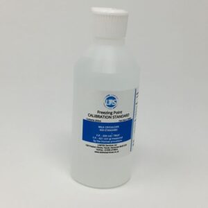 Cryoscope Calibration Standard 600 250ml