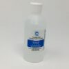 Cryoscope Calibration Standard 600 250ml