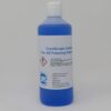 Cryoscope Cooling Liquid 500ml