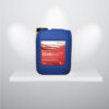 EndoSan8 Hydrogen Peroxide Silver Stabilised Sanitiser 5ltrs