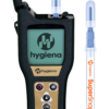 Hire of ENSURE ALP Test System 6mth Contract - Monthly Fee