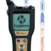 Hire of ENSURE ALP Test System 6mth Contract - Monthly Fee