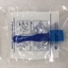 ENVIROSTIK- Blue Sponge does with NB with Sturdy Blue Breakpoint Handle in Easy Open Stomacher Pk125