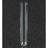 Fluorophos FLM200 300 Cuvettes 1000units