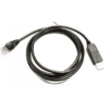 USB Smart Cable - EnSURE SS
