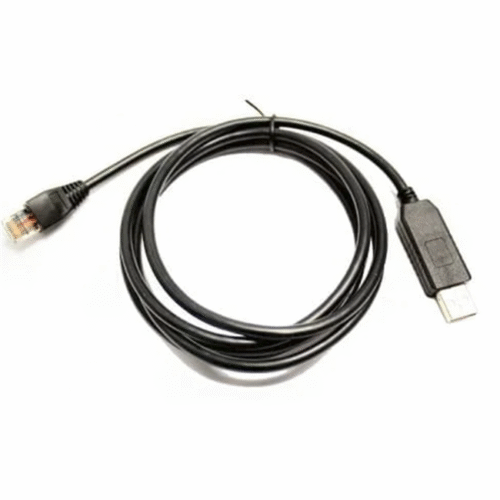 USB Smart Cable - EnSURE SS