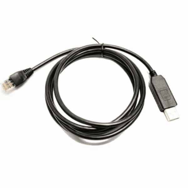 USB Smart Cable - EnSURE SS