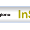 environmental-listeria-screening-kit-4-25