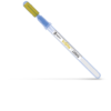 InSite Environmental Listeria Testing Kit-50tests Listeria Insite Environmental Swab Test pk of 100