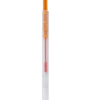 LuciPac Pen-Aqua ATP Water Swabs (100units)