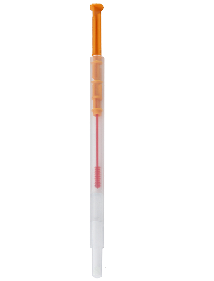 LuciPac Pen-Aqua ATP Water Swabs (100units) LuciPac Pen-Aqua ATP Water Swabs (100units)