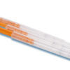 LuciPac Pen ATP   AMP Surface Swabs  100units