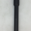 Protective Inner Pocket for SystemSure + ENSURE