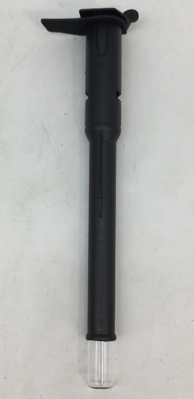Protective Inner Pocket for SystemSure + ENSURE Protective Inner Pocket for SystemSure + ENSURE