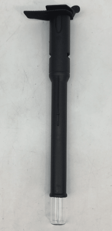 Protective Inner Pocket for SystemSure + ENSURE