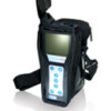 Protective Carry Case for SystemSURE Plus and EnSURE
