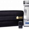 Air Sampler SAS Super IAQ