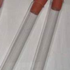 Test Tube 6*1/2 including Rubber Stopper
