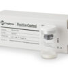 ZymoSnap Control Kit pk of 5 ZymoSnap Control Kit pk of 5