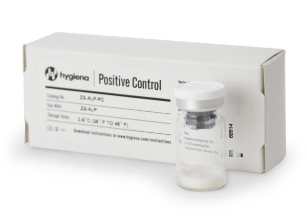 ZymoSnap Control Kit pk of 5 ZymoSnap Control Kit pk of 5