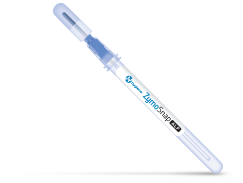 ZymoSnap Phosphatase Test in Milk-100tests