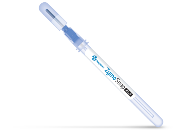 ZymoSnap Phosphatase Test in Milk-100tests