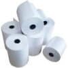 Thermal Roll - CryoSmart, Cryotouch,Milkoscope,FOSS