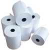 BioQuick Test 4in1 BSCT Beta-lactams+Streptomycin+Chloramphenicol+Tetracyclines Rapid Test for Milk (96)