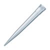 2-5ml Pipette Tip Sterile 8bags of 10tips - 80 2-5ml Pipette Tip Sterile 8bags of 10tips - 80