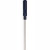 ATC Temperature Probe (For Meter Models 370, 3505, 3510, 3520 and 3540)