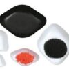 Weighing Boats 30ml Fisherband Diamond(pk of 500)