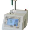 Osmometer OSMOTOUCH 1, Single Sample & Touch-Screen 220V
