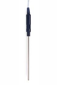 ATC Temperature Probe (For Meter Models 370, 3505, 3510, 3520 and 3540)