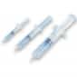 Syringe 5ml (pk of 10)