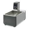 Waterbath T100-ST18 GRANT Digital, Stirrered 18L